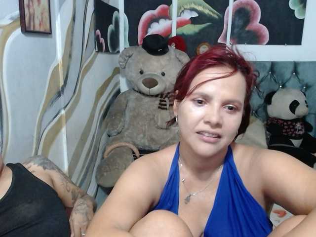 Manazahot99