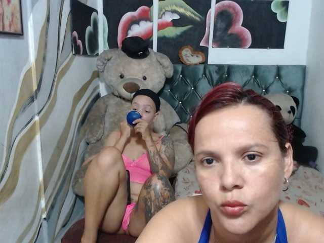 Manazahot99