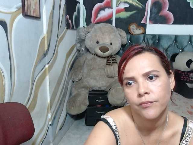Manazahot99