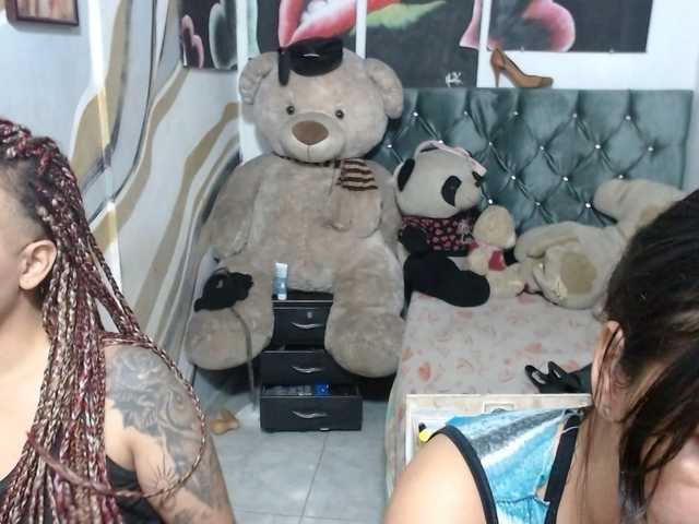Manazahot99 live webcam show