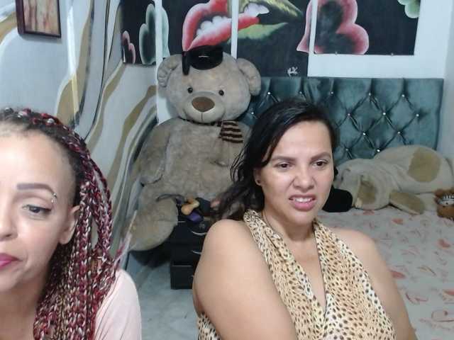 Manazahot99