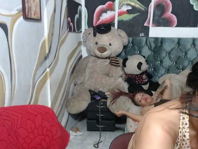 Manazahot99