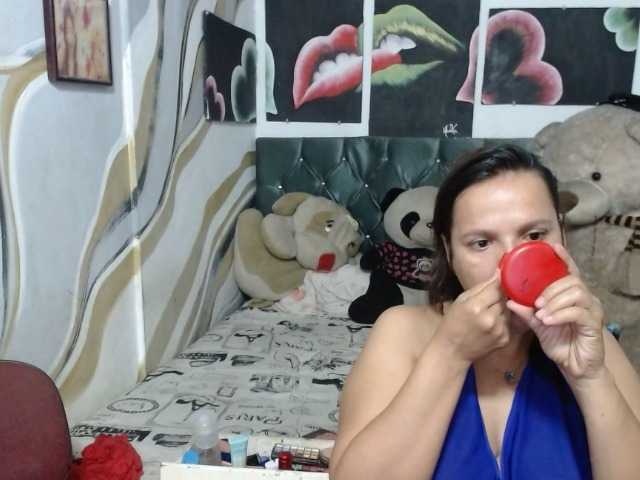 Manazahot99