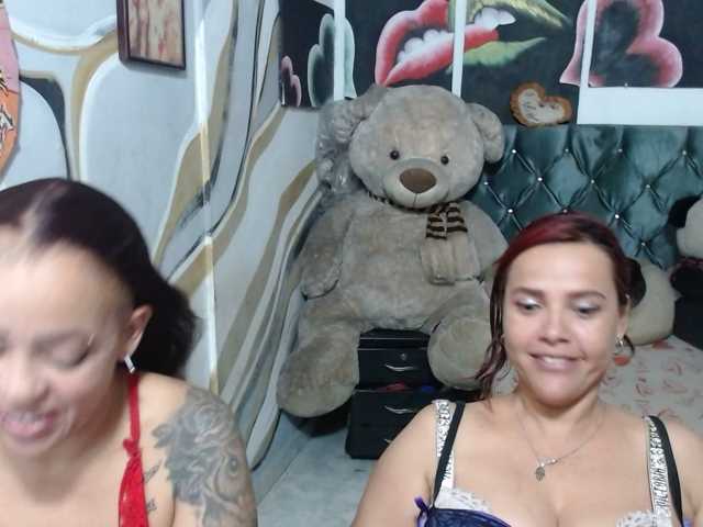 Manazahot99