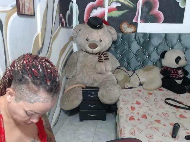 Manazahot99 live cam