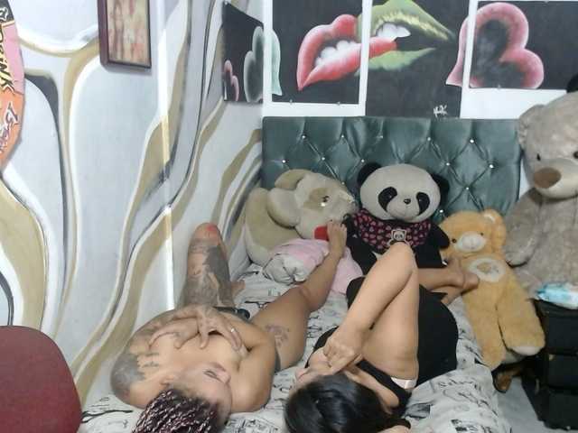 Manazahot99 live cam