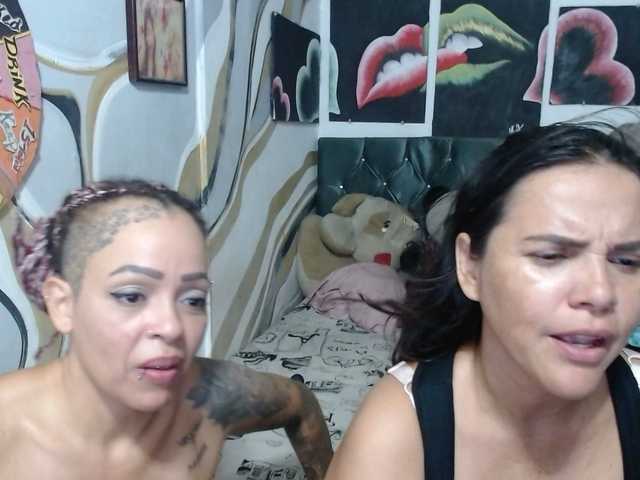Manazahot99