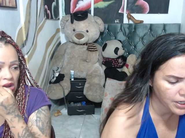 manazahot99 online