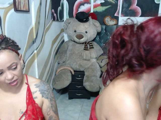 Manazahot99