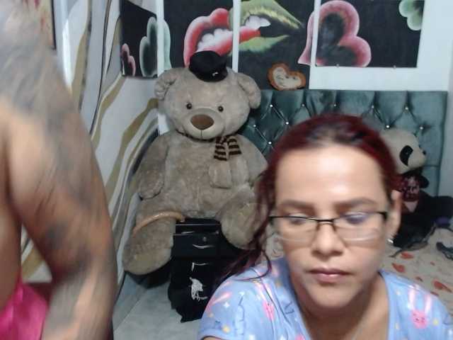 Manazahot99 live cam preview