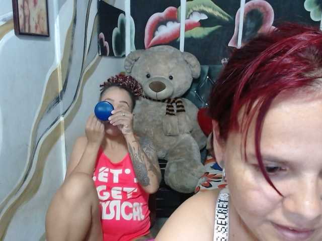 Manazahot99 live cam
