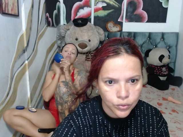 Manazahot99