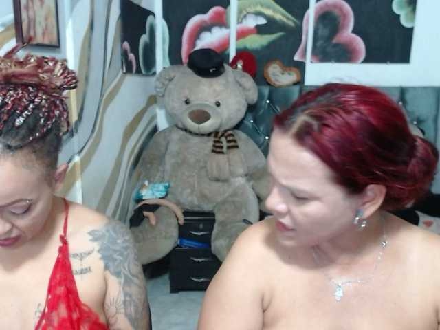 Manazahot99