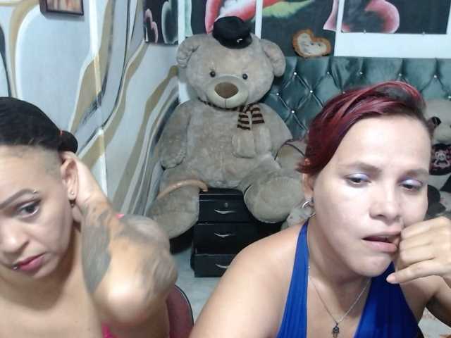 Manazahot99