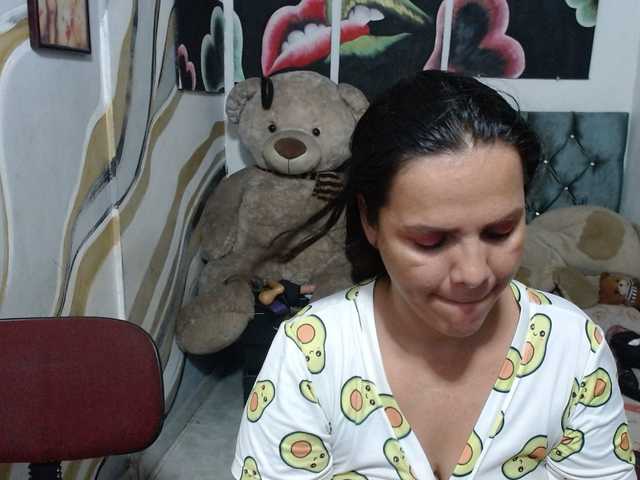 Manazahot99 live webcam show