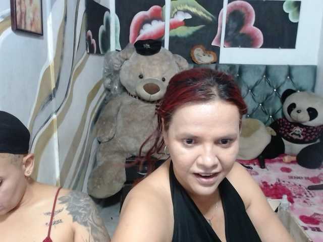 Manazahot99