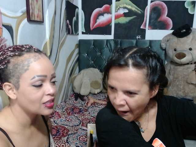 Preview of manazahot99