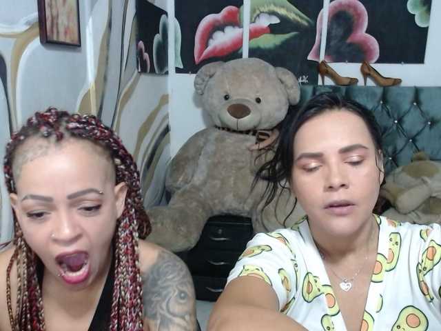 Manazahot99