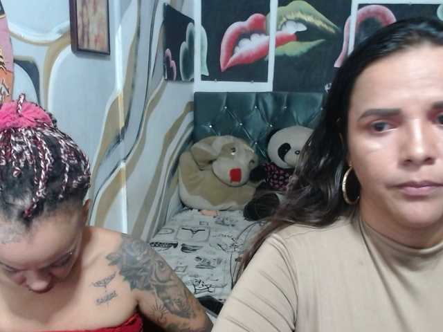 Manazahot99