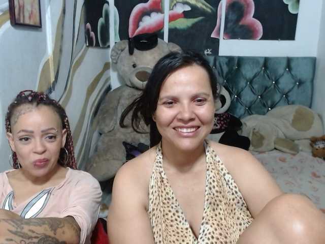 Manazahot99 live webcam show