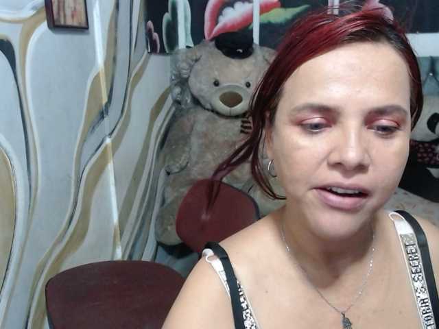 Manazahot99