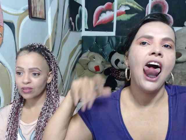 Manazahot99 webcam