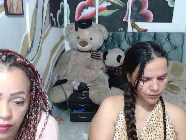 Manazahot99 webcam