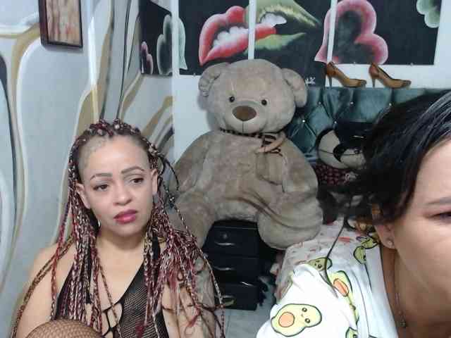 Manazahot99 webcam