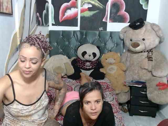 Manazahot99 webcam