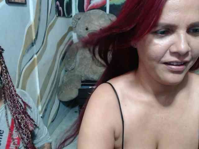 Manazahot99 webcam