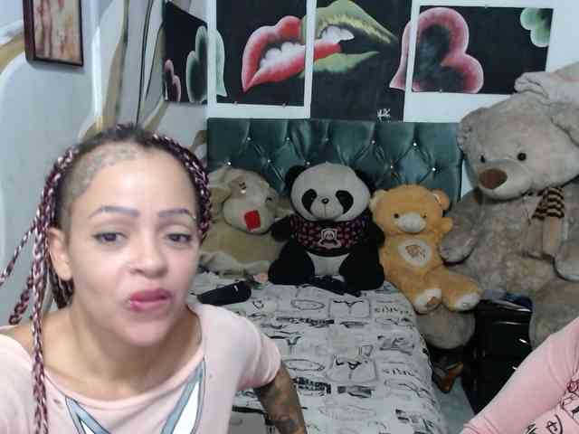 Manazahot99 webcam