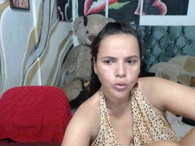 Manazahot99 webcam