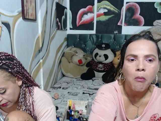 Manazahot99 webcam