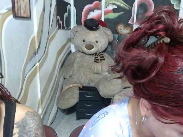 Manazahot99 webcam