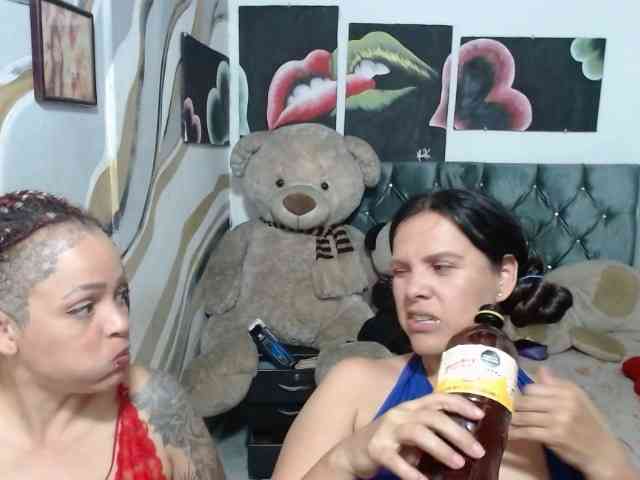 Manazahot99 webcam