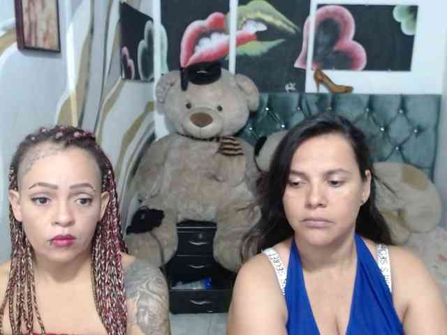 Manazahot99 webcam