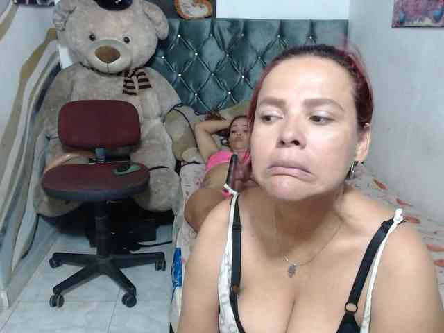 Manazahot99