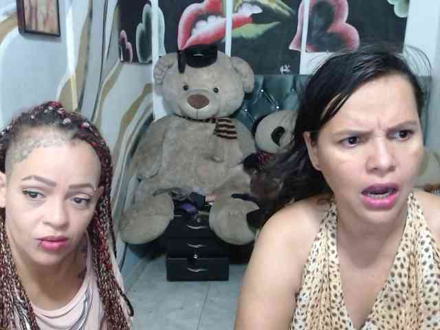 Manazahot99 webcam