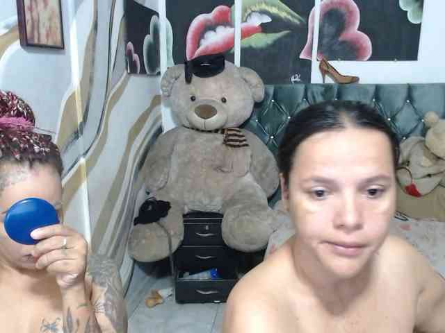 Manazahot99 webcam