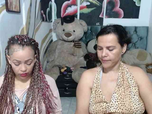 Manazahot99 webcam