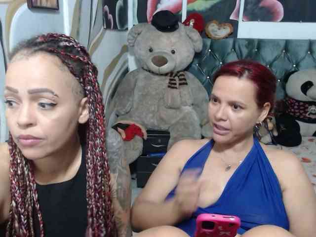 Manazahot99