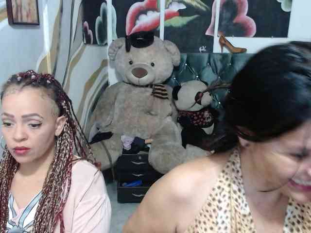 Manazahot99 webcam