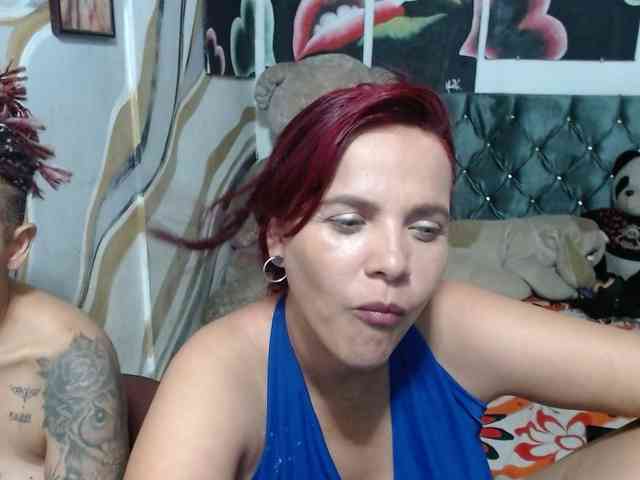 Manazahot99 webcam