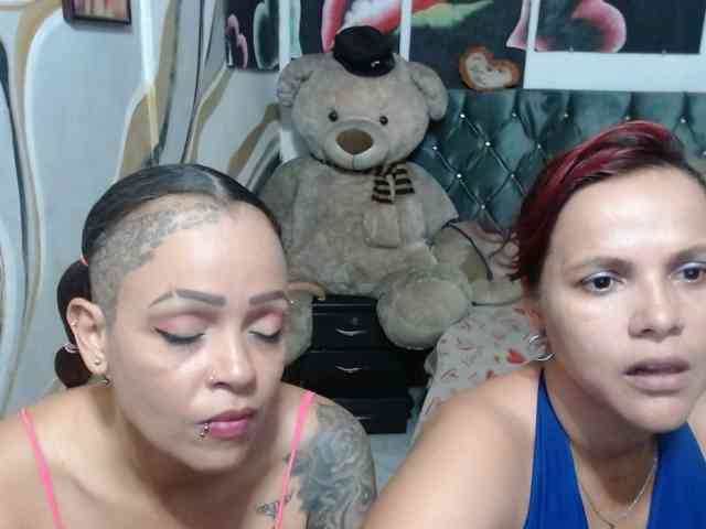 Manazahot99 webcam