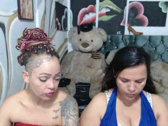 Manazahot99 webcam