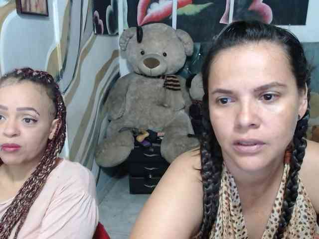 Manazahot99 webcam