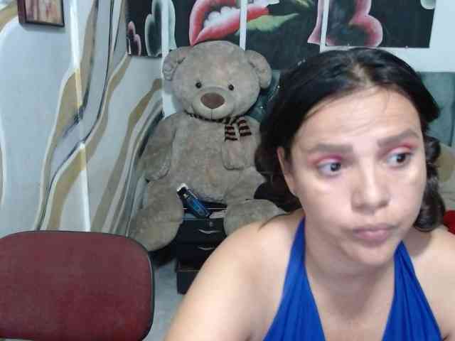 Manazahot99 webcam