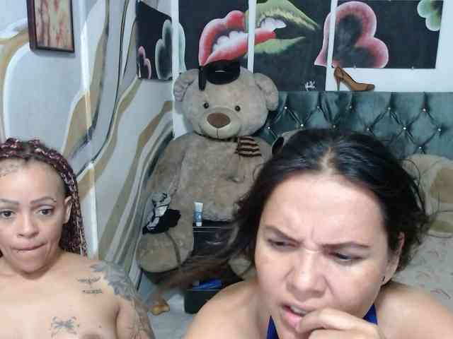 Manazahot99 webcam