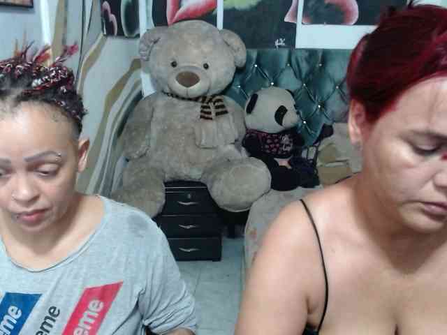 Manazahot99 webcam