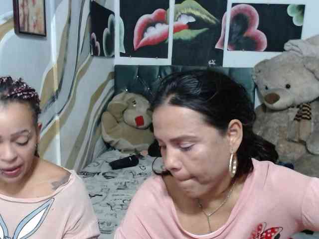 Manazahot99 webcam